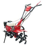 FSH motokultivator 105FQ-ZCB | Eponuda.com