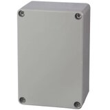 Fibox AB 081206 7083580 univerzalno kućište ABS svijetlosiva (RAL 7035) 1 St. | Eponuda.ba