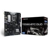 Biostar MB TZ590-BTC DUO | Eponuda.ba