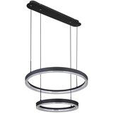 Globo VISEČA LED-SVETILKA //2700-6000 K/230 V/ | Shoptok.si