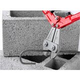  ŠKARE ZA BETONSKO ŽELJEZO 900 596/6A UNIOR | shoptok.hr