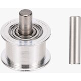 Bambu Lab Idler Pulley (FAC173) | Eponuda.com