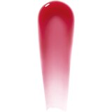 Bobbi Brown Extra Plump Lip Serum vlažilni sijaj za ustnice odtenek Bare Raspberry 6 ml | Shoptok.si