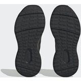 Adidas Fortarun 20 EL K Crna | shoptok.hr