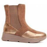 Leindia 96616 Smeđa Cijene