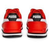 Puma ST Runner V3 Mesh JR Crvena | shoptok.hr