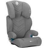 Lorelli Speed autosjedalica i-Size 100-150 cm, Gre Cijene