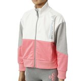 Hummel Dječja Majica Dugih Rukava HMLTAJA Zip Jacket Cijene