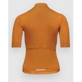 Poc Thermal Lite Jersey bauxite brown | Shoptok.si