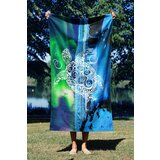 Conceptum Hypnose Peškir za plažu 70x130cm Šareni | ePonuda.com