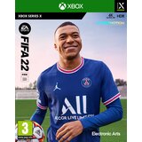 Electronic Arts Fifa 22 (xbox Series X) cene