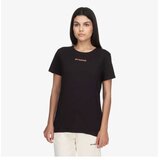 Kronos ladies t-shirt Cene