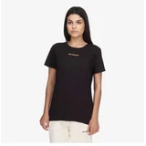 ladies t-shirt