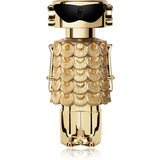 Rabanne Fame Intense parfumska voda polnilna za ženske 80 ml | Shoptok.si