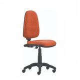 Antares daktilo stolica 1080 mek štof bali Cene