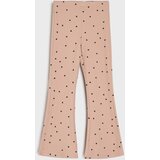 Sinsay Lepršave tajice 2 pack | shoptok.hr