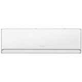  KLIMA UREDJAJ GREE AIRY GWH09AVCXB 9K INVERTER | Eponuda.ba