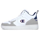 Champion muške patike strato CHF233M113-10 Cene