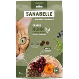 Sanabelle Grande s piletinom - 8 kg | shoptok.hr