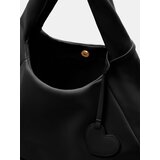 Sinsay Hobo torba minimalističkog stila | shoptok.hr