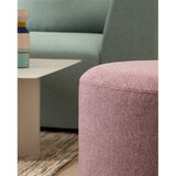 Kave Home Vijoličen tabure Kaeli – | Shoptok.si