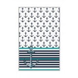 Conceptum Hypnose tepih (160x230) HMNT484 | ePonuda.com