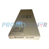 Sharp main charger kit ( MX900MK ) Cene