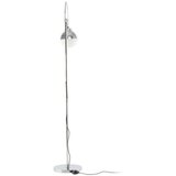 Kayoom STOJEČA SVETILKA 44/160/44 cm | Shoptok.si