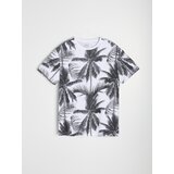 Sinsay Majica kratkih rukava | shoptok.hr