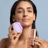 Foreo Bear 2 Lavender uređaj za negu lica | ePonuda.com