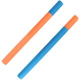 Magic Toys WaterWow: Spužva vodeni pištolj dužine 54cm 1kom Cijene