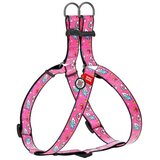 CLR WD 80 cm A2202344-Am za pse Jednorog 20 mm/50 | Eponuda.com