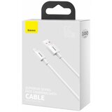 Baseus superior series fast charging data cable usb - usb type c 66 w 6A 1 m | ePonuda.com
