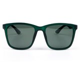 Kyoto-3 Master naočare | ePonuda.com