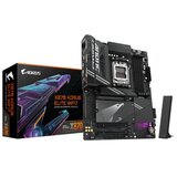 Gigabyte MB X870 A Elite WIFI7AM5; 4xDDR5; 4xM.2; 4xSATA12xUSB; WIFI; ATX; RAID | Eponuda.ba