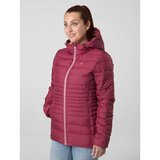 LOAP Puhovke Irsika Rožnata | Shoptok.si