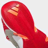 Adidas Košarka TRAE UNLIMITED Rdeča | Shoptok.si