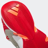 Adidas muške patike trae unlimited m | ePonuda.com