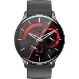 hoco. Pametni sat, 1.43" AMOLED, Bluetooth,... | Eponuda.ba