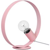 Lesnina XXXL NAMIZNA SVETILKA Nexo 10/25/25 cm | Shoptok.si