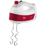 Ufesa Mikser BV4650/crveno beli/snaga 400W