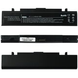  Baterija za laptop Samsung RV520 R428 11.1V 4400mAh HQ2200 B | Eponuda.com