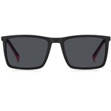 Tommy Hilfiger naočale TH 2077/S Gray | shoptok.hr