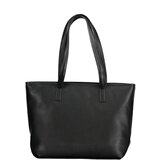 Valentino Bags BLACK WOMEN&#39;S BAG | Shoptok.si
