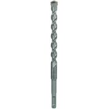 Bosch Hamer burgija SDS plus 2609255528 Cene