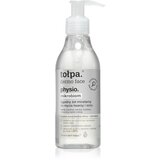 Tołpa Dermo Face Physio Mikrobiom micelarni gel za čišćenje 195 ml Cijene