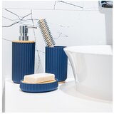  Dozator sapuna Andora 350 ml | shoptok.hr