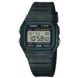 Casio collection decji ( F-91W-3 ) u
