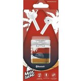 Cellular Line Capsule TWS bubice, Beach | shoptok.hr