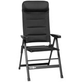 Brunner Stol Skye 3D Advance 0404063N C09, črna | Shoptok.si